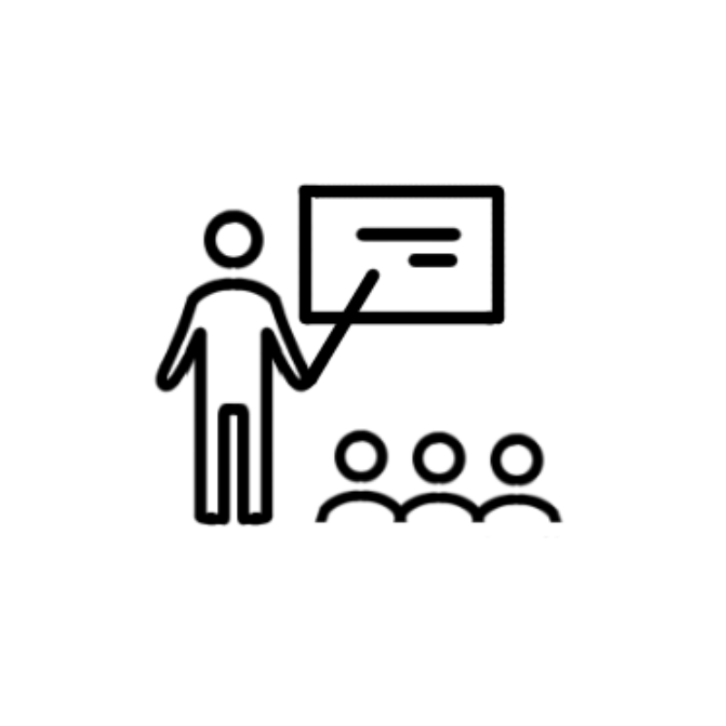 piktogramm schule