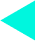 Polygon-13.png