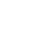 white-donat.png