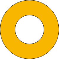 yellowdonat.png